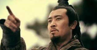 刘备娶了孙尚香时候 三年时间里为什么没有子嗣