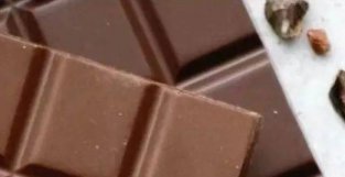 多国暴发巧克力相关沙门氏菌疫请！部分产品已销往中国