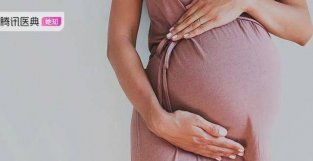 多囊患者怀孕后，是不是就代表彻底好了？