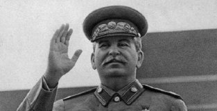 斯大林去世后，留下了多少财富？清算完毕后，苏联人民沉默不语