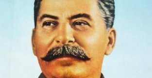 斯大林死后，苏联清算他的遗产，为何都陷入愧疚与沉默当中？