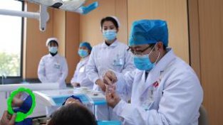 桂林医学院附属口腔医院：发挥“医教研”结合优势，实现高质量可持续发展