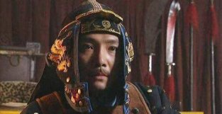 胤禵统领着十多万大军，为何没有领兵杀回北京，与雍正争夺皇位？