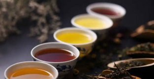 国内“有良心”的2款好茶，因太便宜被误解，不知道大家听过没？