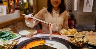 你能做到每周都吃一条鱼吗：中国居民膳食指南（2022）