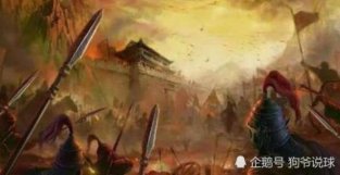 蒙古进行了300年的复国之战，但一直打不赢，背后有怎样的原因？