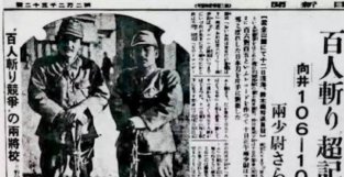 日本记者：南京大屠杀30万人，你们数了吗？李连杰的回答很意外