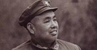 对越反击战：陈锡联怒怼许世友，称其该火线抢毙？