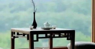 云南少数民族的特SE茶饮