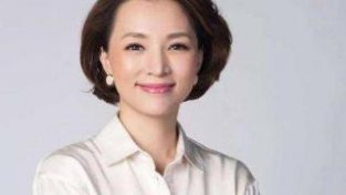 中文国际频道的主持人李红，是董卿接班人吗？