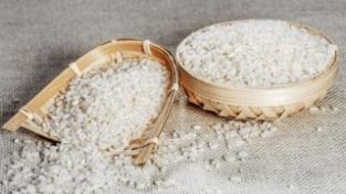北方地区种植水稻，为何市面上几乎都是北方大米