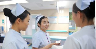 中国医院的患者体验好吗？十二省市访九万名患者得最新结论