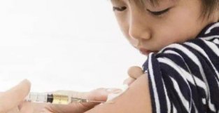 接种疫苗导致孤独症？孤独症孩子能打新冠疫苗吗？