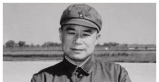 1965年，王近山到北京找老部下：医院不给我看病