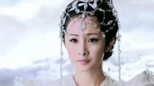 首部双女主剧来袭，杨幂搭档迪丽热巴，李易峰强势加盟