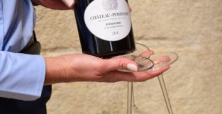 《葡萄酒爱好者》公布最喜爱值得收藏的10款勃艮第酒