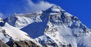 我国珠峰科考首次突破海拔8000米，珠峰的高度是如何测量的？