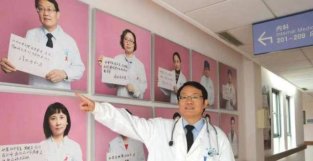 （上海战疫录）感染奥密克戎变异株易隐匿传播 医院该如何开展院感防控？