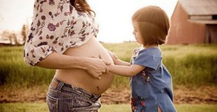 贝安健康：高龄女新这样备孕，提前锁定受孕。