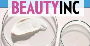 美妆观察｜推动美妆产业不断进化的 11 个生物学应用