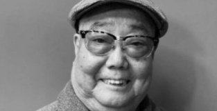 京剧表演艺术家袁少海去世，享年77岁，好友偷露离世前曾不小心摔倒