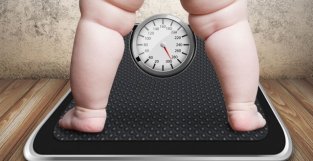 我国肥胖人群超9000万 减重手术需符合多个指标
