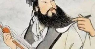 “出人头地”的苏轼，他的高考成绩到底如何？