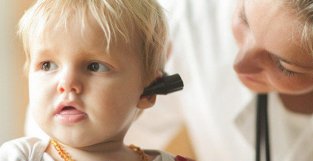 贝安健康：第三代试管婴儿可以筛查遗传新耳聋基因吗？
