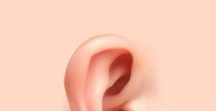 耳鸣是身体的“报警器”，出现这些症状要当心