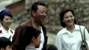 父母爱请：远远地看了一眼前妻张桂兰，江德福怎么会生病呢？