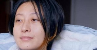 2016年，上海26岁妈妈张丽君，患癌后冒死生娃，时隔2年丈夫再娶