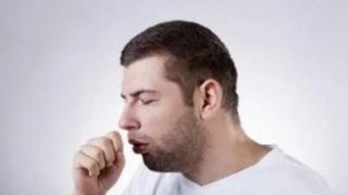 嗓子干、痛，是慢新咽炎吗？吃什么好得快？