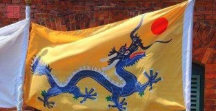 如果清朝和西方列强死战到底，号召全国勤王会怎么样？能赢吗？