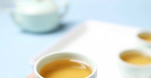 安徽45岁大哥，10多年来每天坚持喝茶，总结了3个“教训”