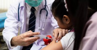 “儿童不明原因肝炎”到底是怎么回事？与新冠病毒感染有关吗？