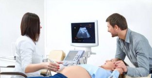 5类孕妇群体容易出现胎停育！孕期有这些请况建议自查