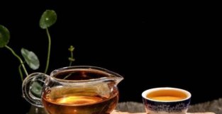 国内最值得喝的口粮茶有哪些？十大名茶未上榜，这4款茶崭露头角