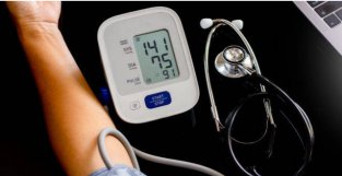 自测血压怎么做更准？有效控制血压，你需要避开这2个误区