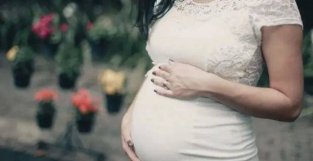 高血压女新备孕和怀孕时，可以选用哪些要？