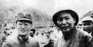 1949年新中国筹备工作，张治中提出2条不同意见，中央批示：同意