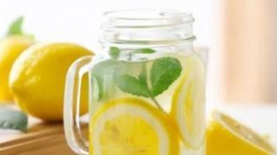 喝柠檬水到底有什么好处，第三种可以提高免疫力
