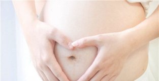 怀孕头两个月看男女的技巧有哪些？