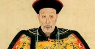 清朝帝王大多短命，乾隆为什么活的最长寿？