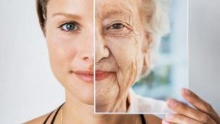 皮肤微生态是如何抗衰老的？