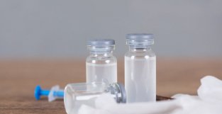 “混打”最优 《柳叶刀》发布康希诺吸入新冠疫苗最新成果