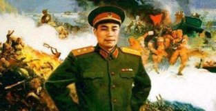 1969年，一位老农背着土豆来到南京，为何有3位军长为其接风？