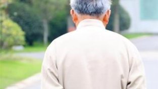 70岁以后老人追求长寿，可能会遇到3个误区，及时辨别误区