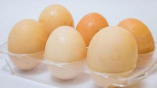 机蛋除了吃铁元素，还有哪些营养价值