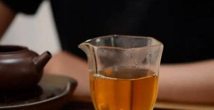 广东被“低估”的2款茶，品质不输十大名茶，为何出了粤地无人知
