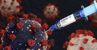 低门槛的新冠疫苗接种，会对这个400万群体设限吗？